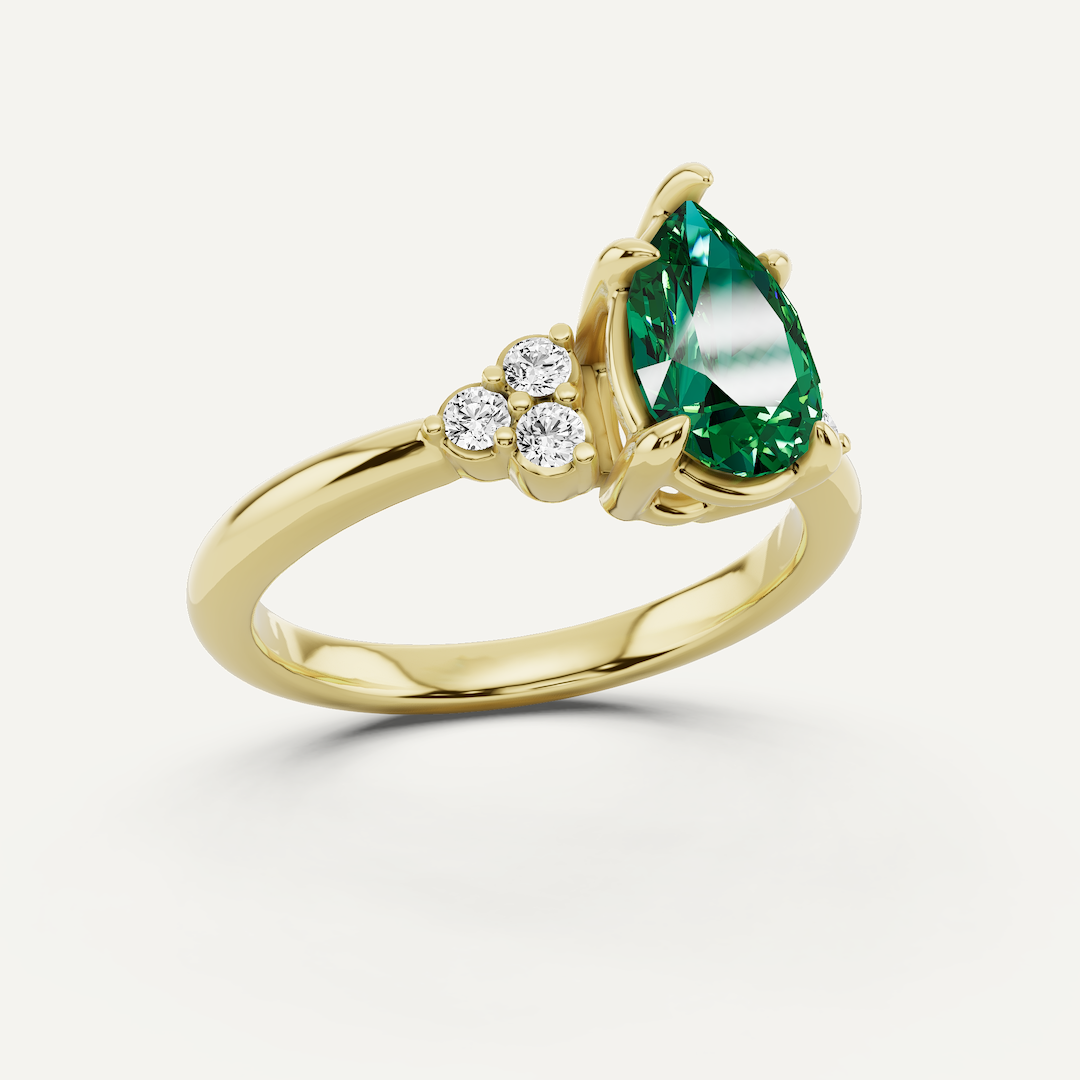 _roll_image@SKU:RG331-NCED01000004Y #metal_14k-yellow-gold+origin_lab-created