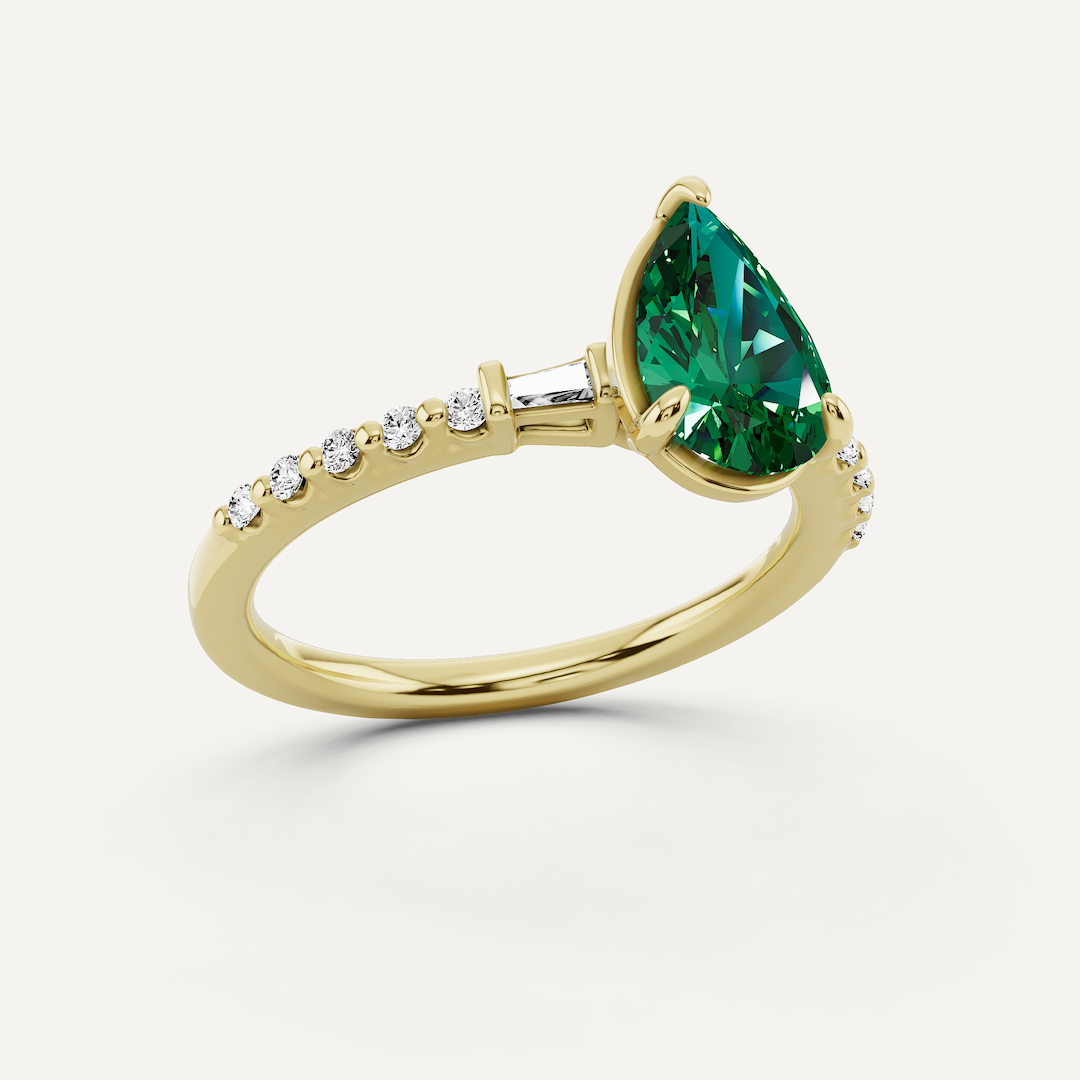 _roll_image@SKU:RG113-NCED01000004Y #metal_14k-yellow-gold+origin_lab-created