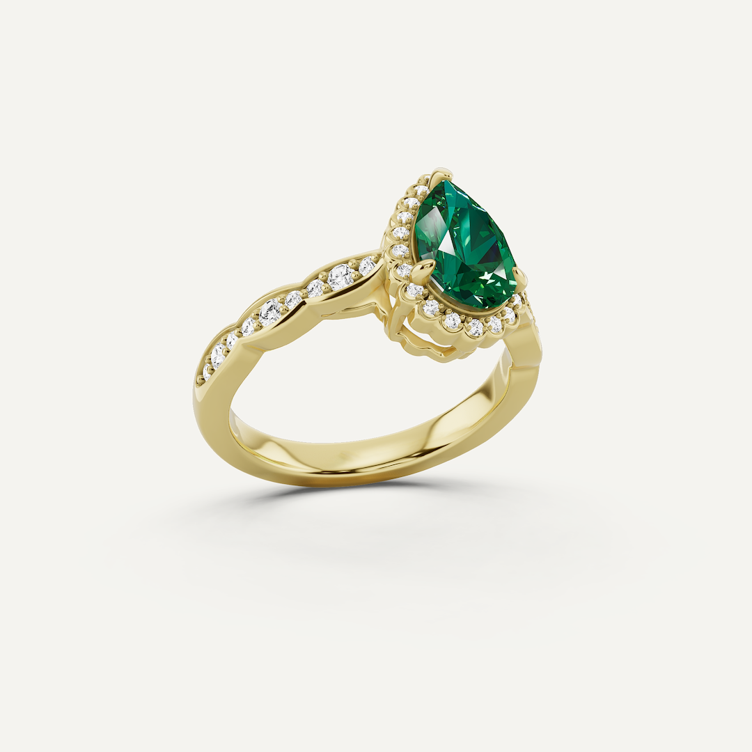 _roll_image@SKU:RG538-NCED01000004Y #metal_14k-yellow-gold+origin_lab-created