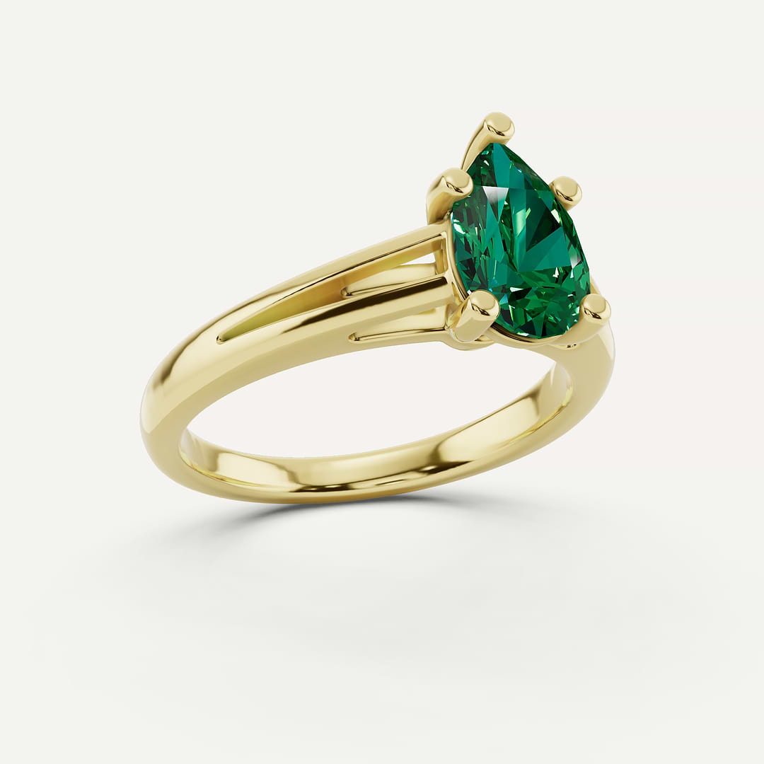 _roll_image@SKU:RG464-NCED01000004Y #metal_14k-yellow-gold+origin_lab-created