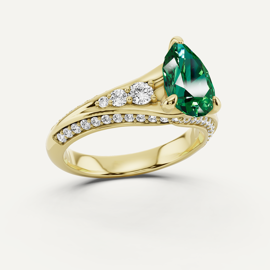 _roll_image@SKU:RG086-NCED01000004Y #metal_14k-yellow-gold+origin_lab-created