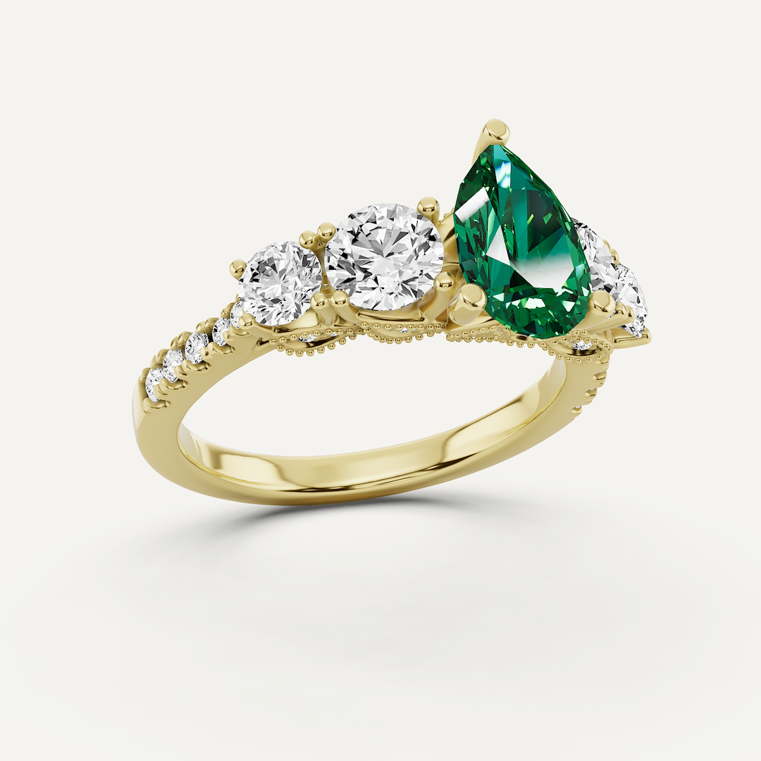 _roll_image@SKU:RG324-NCED01000004Y #metal_14k-yellow-gold+origin_lab-created
