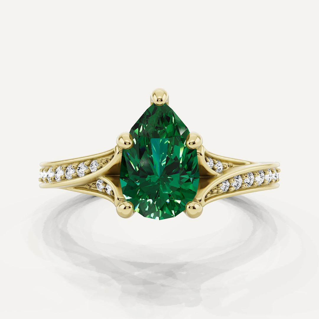 _main_image@SKU:RG027-NCED01000004Y #metal_14k-yellow-gold+origin_lab-created