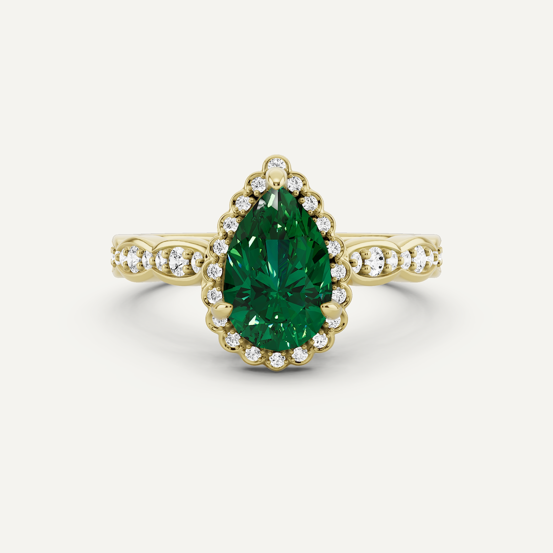 _main_image@SKU:RG538-NCED01000004Y #metal_14k-yellow-gold+origin_lab-created