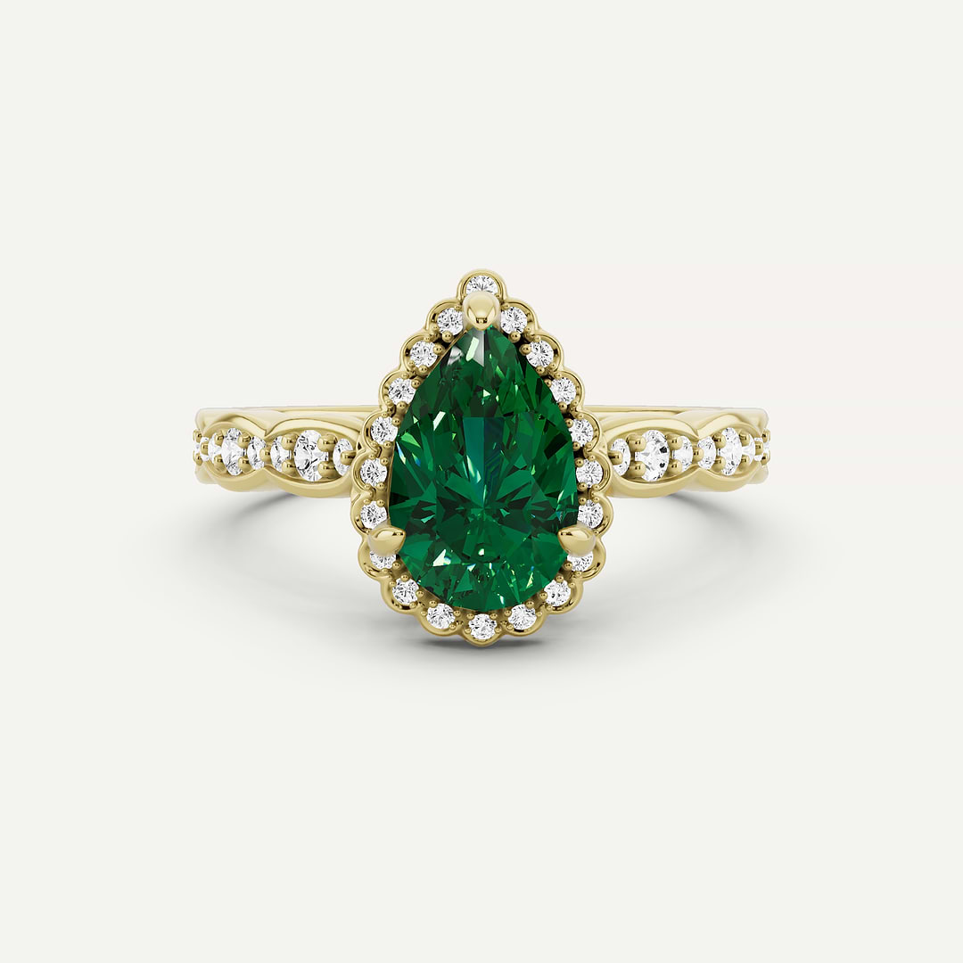 _main_image@SKU:RG538-NCED01000004Y #metal_14k-yellow-gold+origin_lab-created