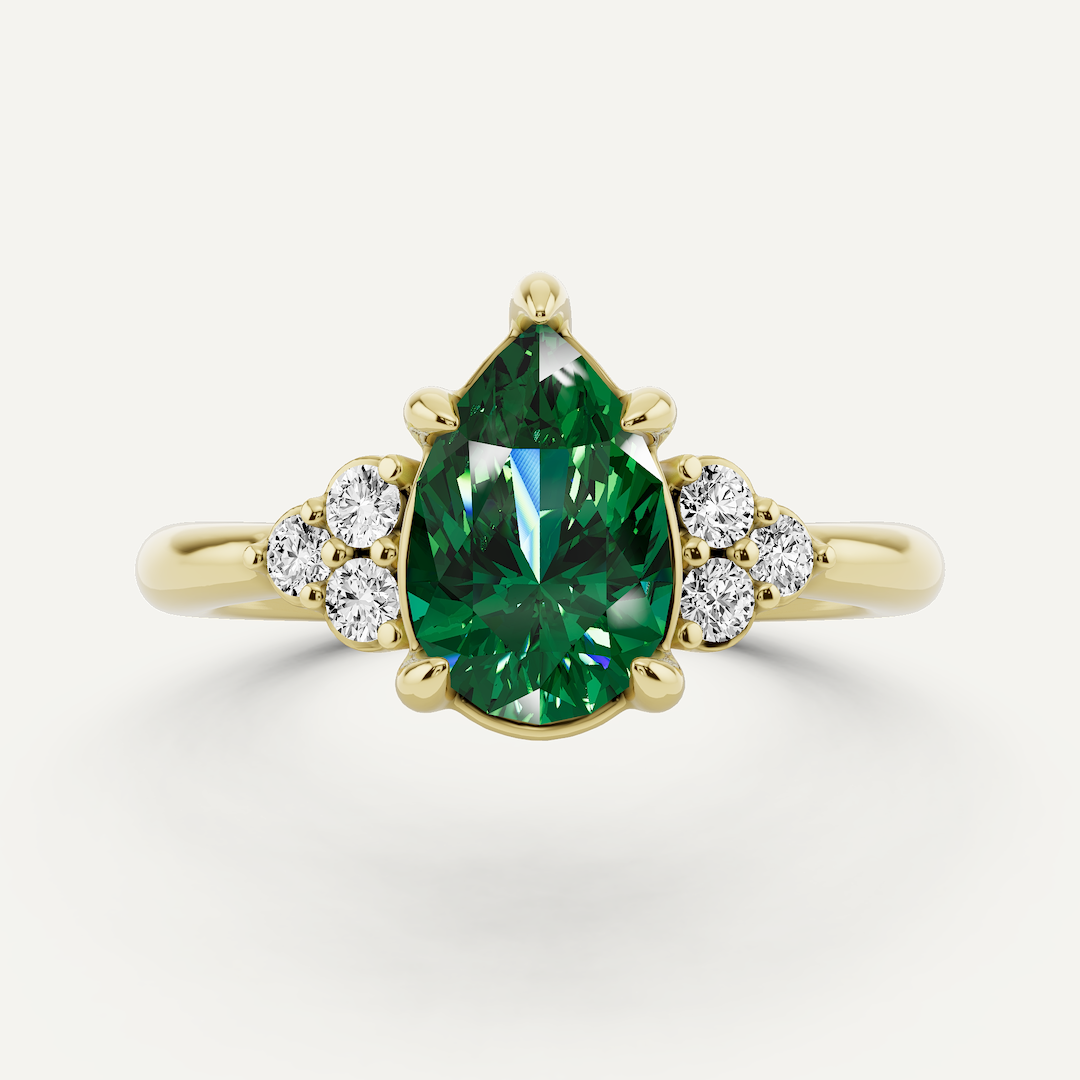 _main_image@SKU:RG331-NCED01000004Y #metal_14k-yellow-gold+origin_lab-created