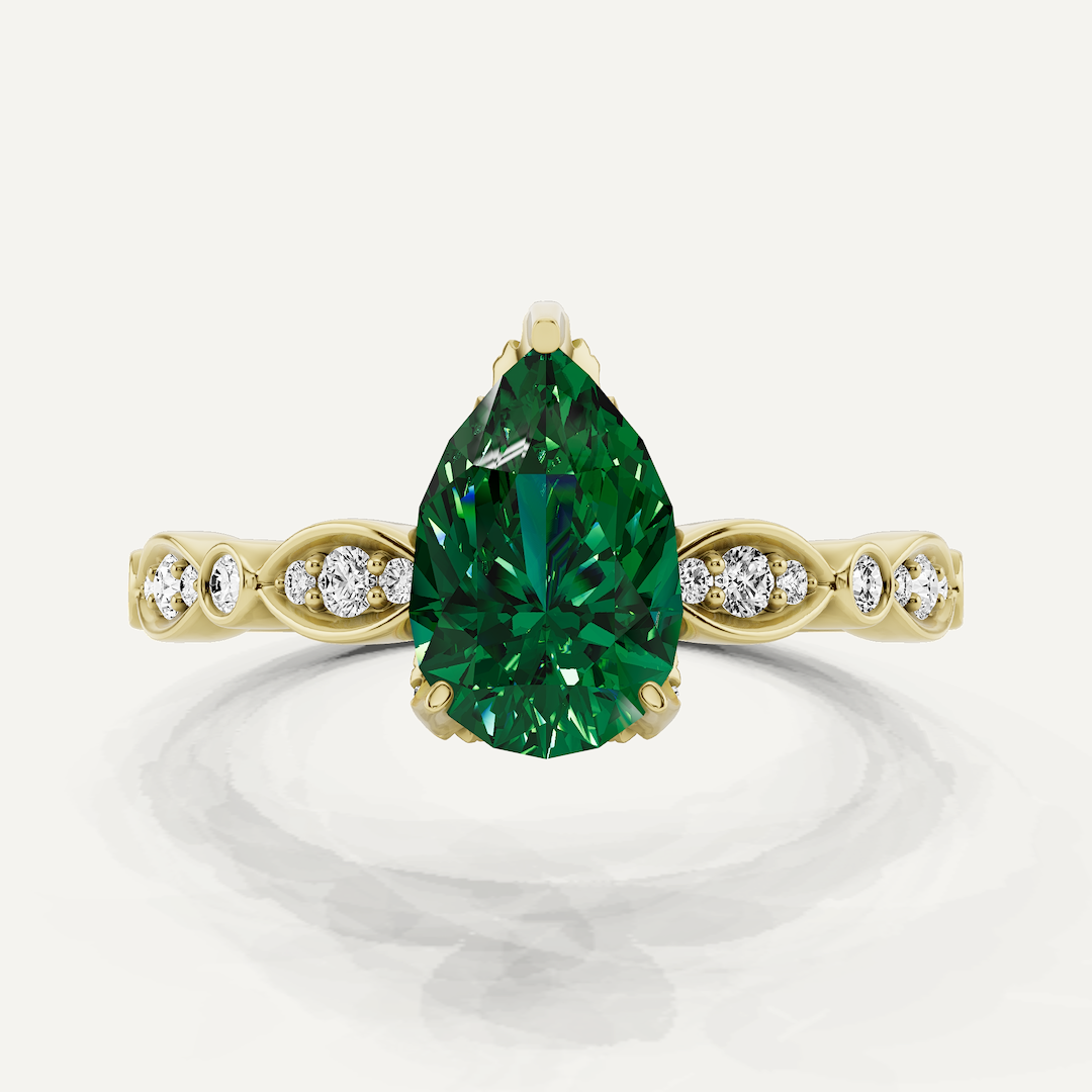 _main_image@SKU:RG055-NCED01000004Y #metal_14k-yellow-gold+origin_lab-created