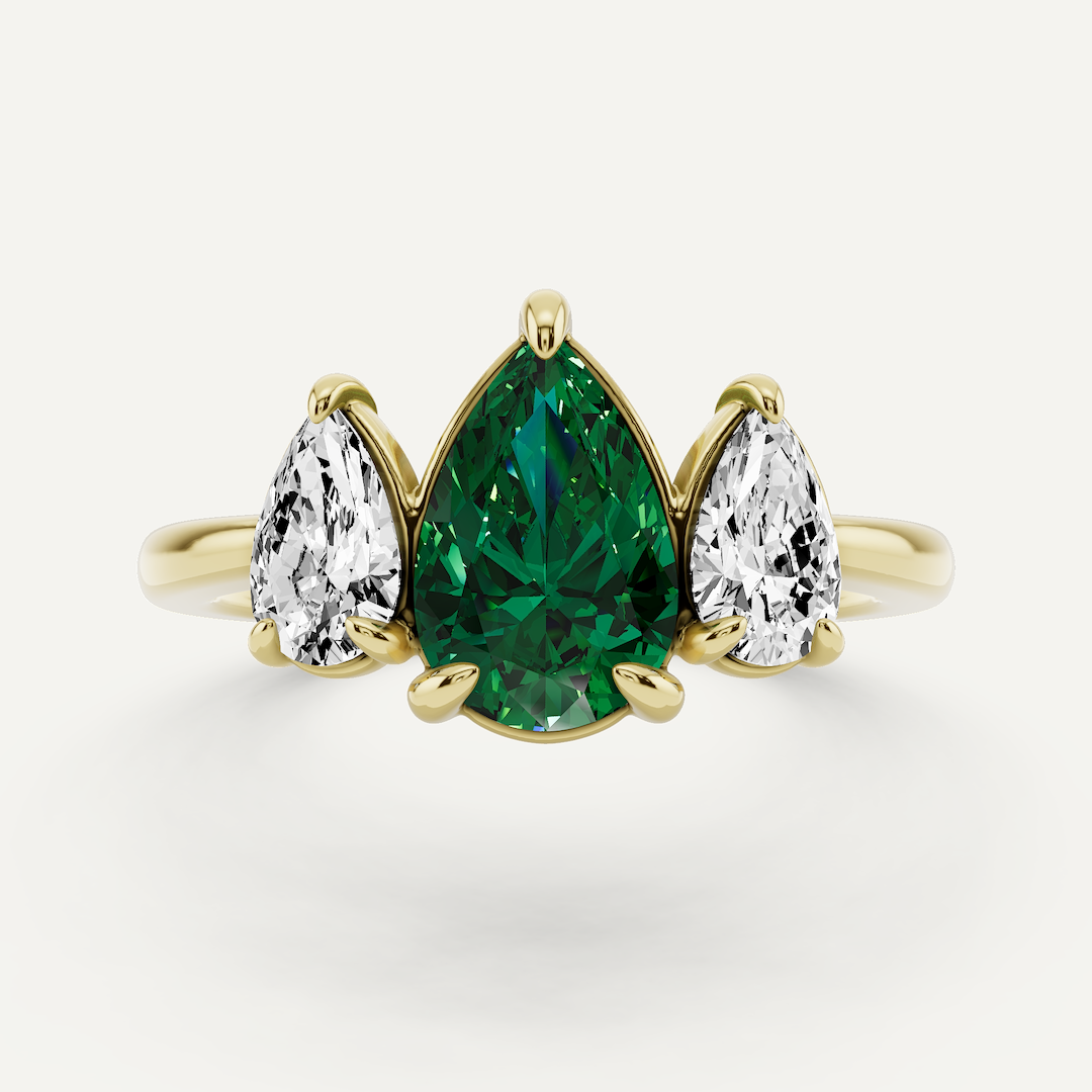 _main_image@SKU:RG240-NCED01000004Y #metal_14k-yellow-gold+origin_lab-created