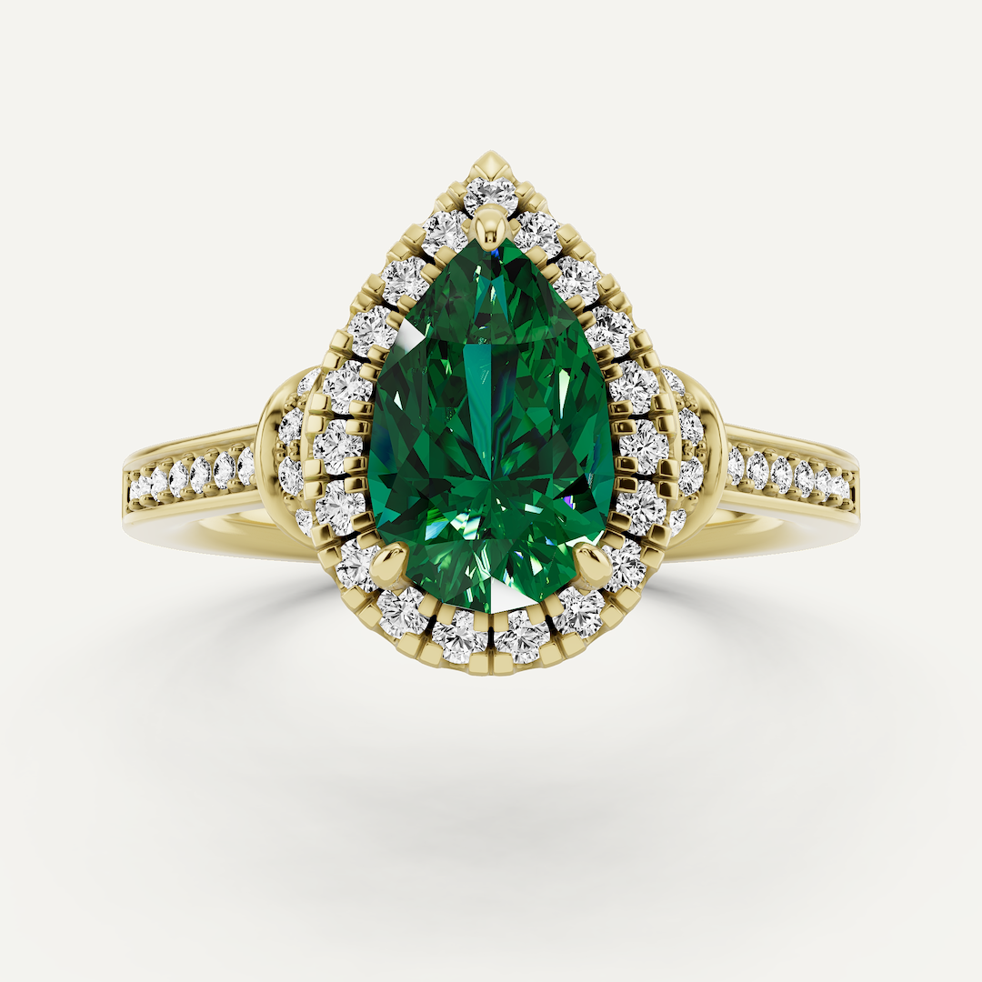 _main_image@SKU:RG802-NCED01000004Y #metal_14k-yellow-gold+origin_lab-created