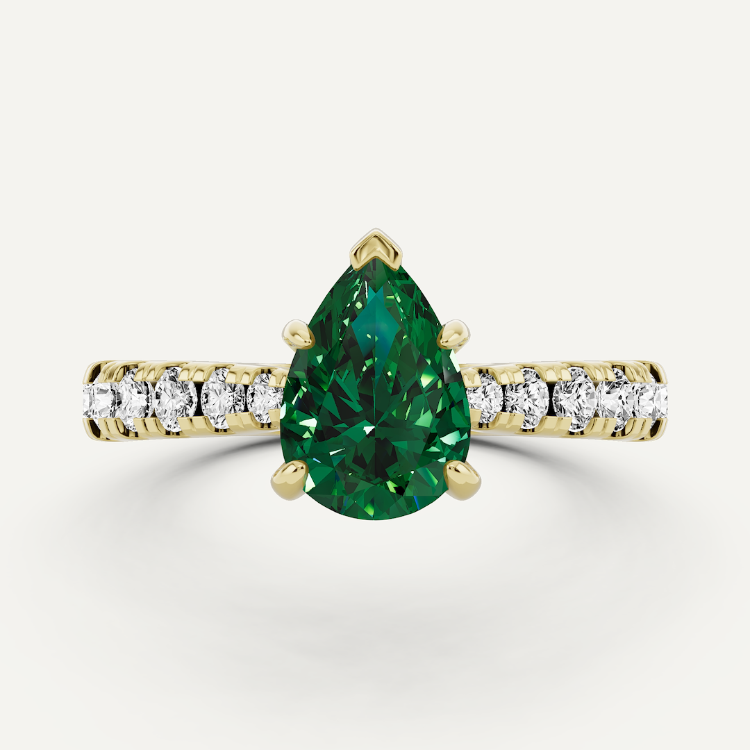 _main_image@SKU:RG847-NCED01000004Y #metal_14k-yellow-gold+origin_lab-created