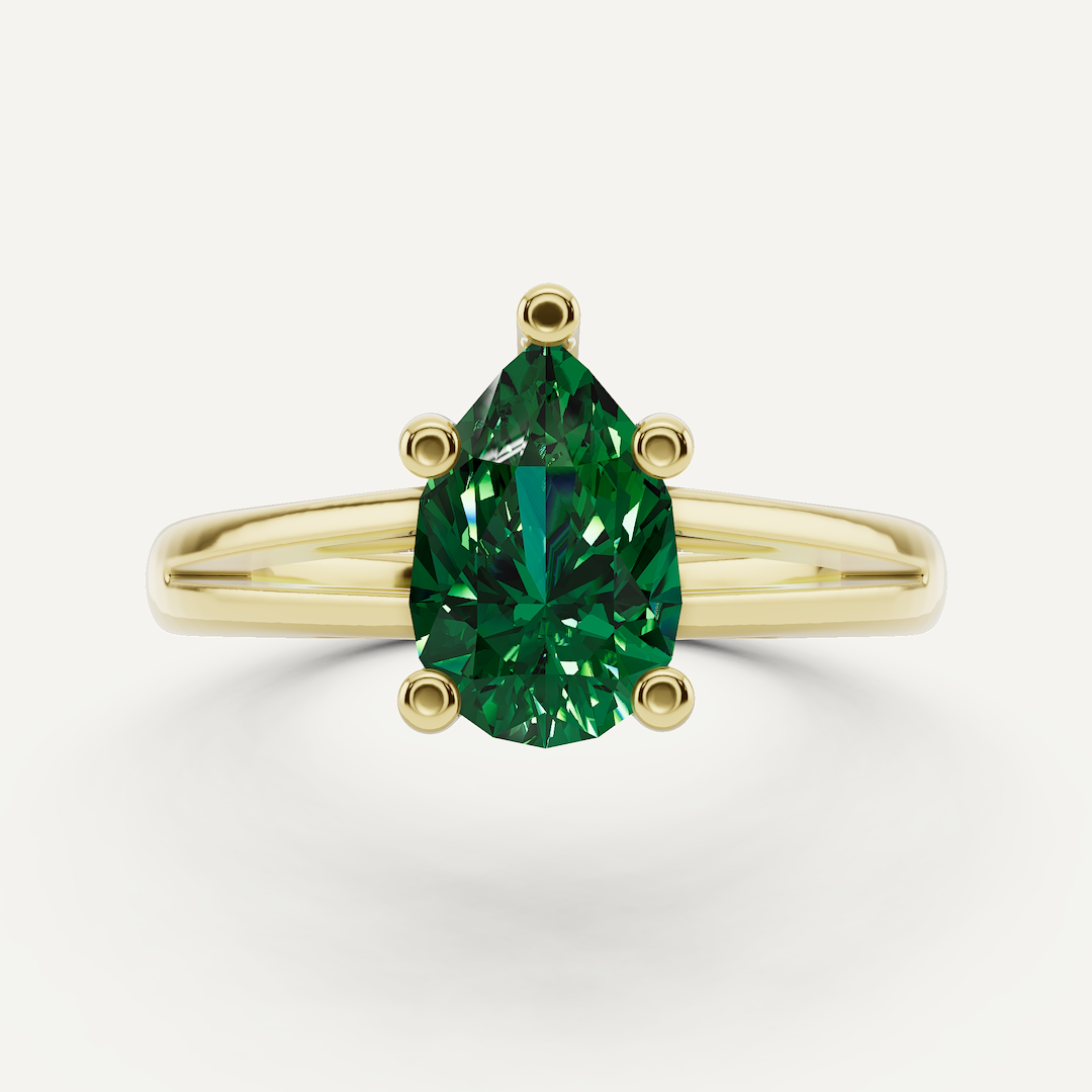 _main_image@SKU:RG464-NCED01000004Y #metal_14k-yellow-gold+origin_lab-created