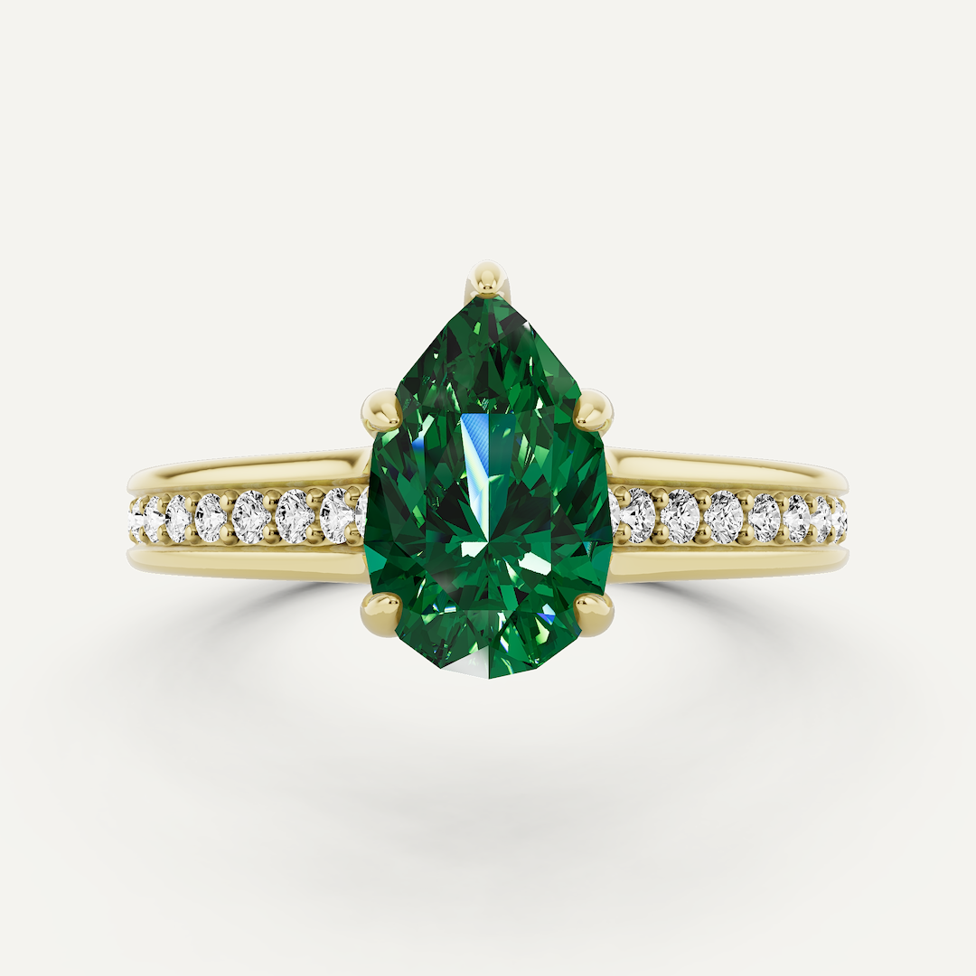 _main_image@SKU:RG323-NCED01000004Y #metal_14k-yellow-gold+origin_lab-created