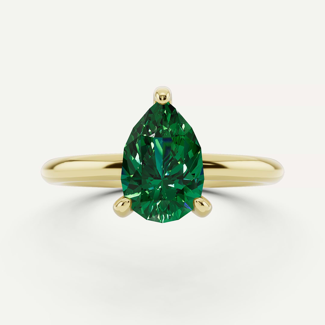 _main_image@SKU:RG604-NCED01000004Y #metal_14k-yellow-gold+origin_lab-created