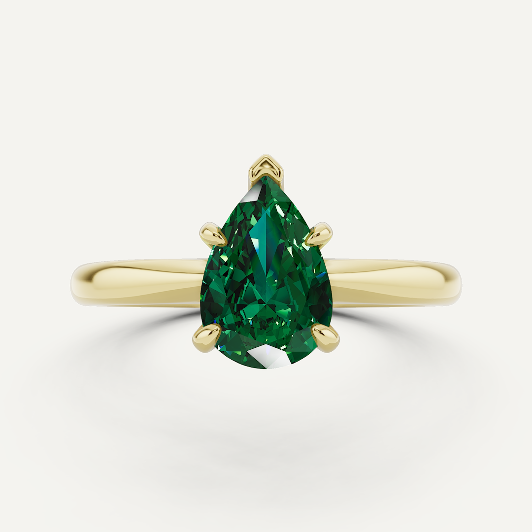_main_image@SKU:RG314-NCED01000004Y #metal_14k-yellow-gold+origin_lab-created