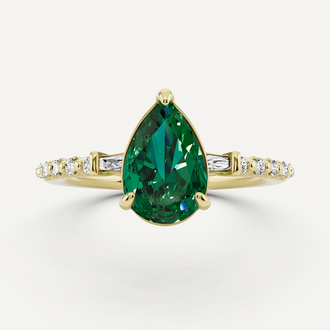 _main_image@SKU:RG113-NCED01000004Y #metal_14k-yellow-gold+origin_lab-created