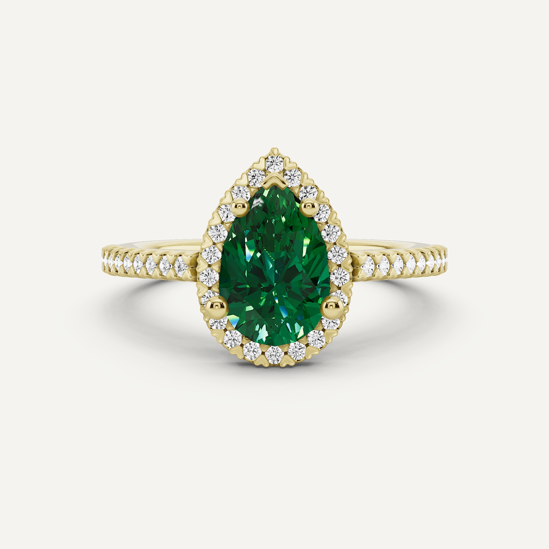 _main_image@SKU:RG514-NCED01000004Y #metal_14k-yellow-gold+origin_lab-created
