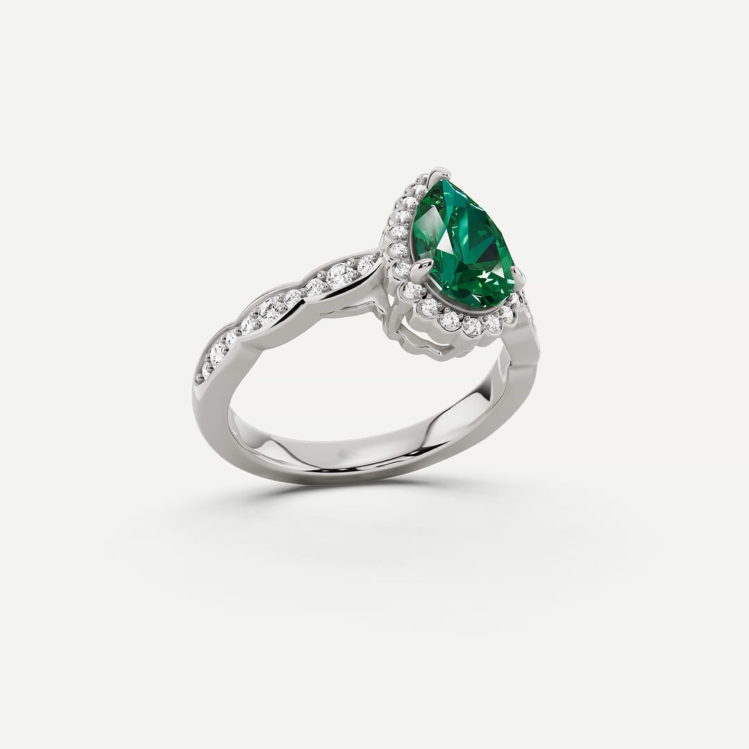 _roll_image@SKU:RG538-NCED0100000PL #metal_platinum+origin_lab-created