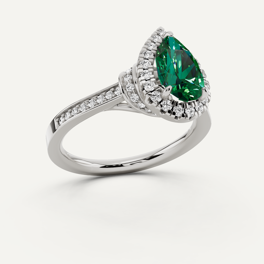 _roll_image@SKU:RG802-NCED0100000PL #metal_platinum+origin_lab-created