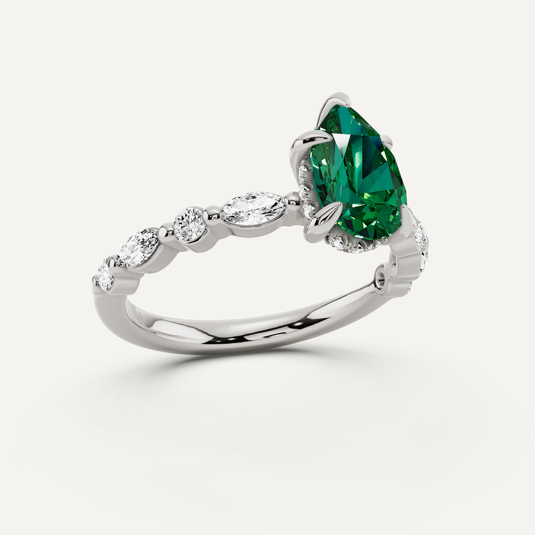 _roll_image@SKU:RG736-NCED0100000PL #metal_platinum+origin_lab-created