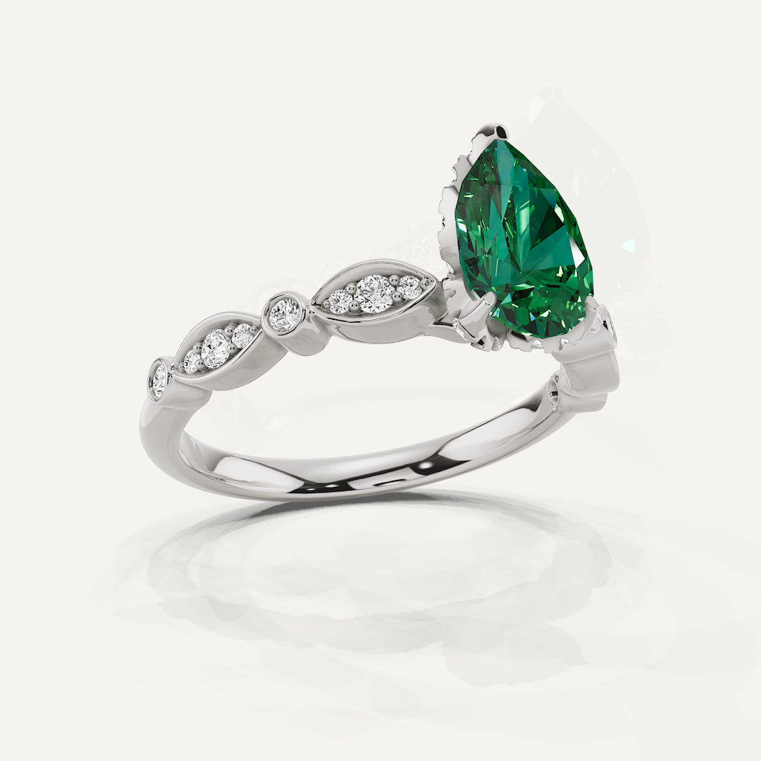 _roll_image@SKU:RG055-NCED0100000PL #metal_platinum+origin_lab-created