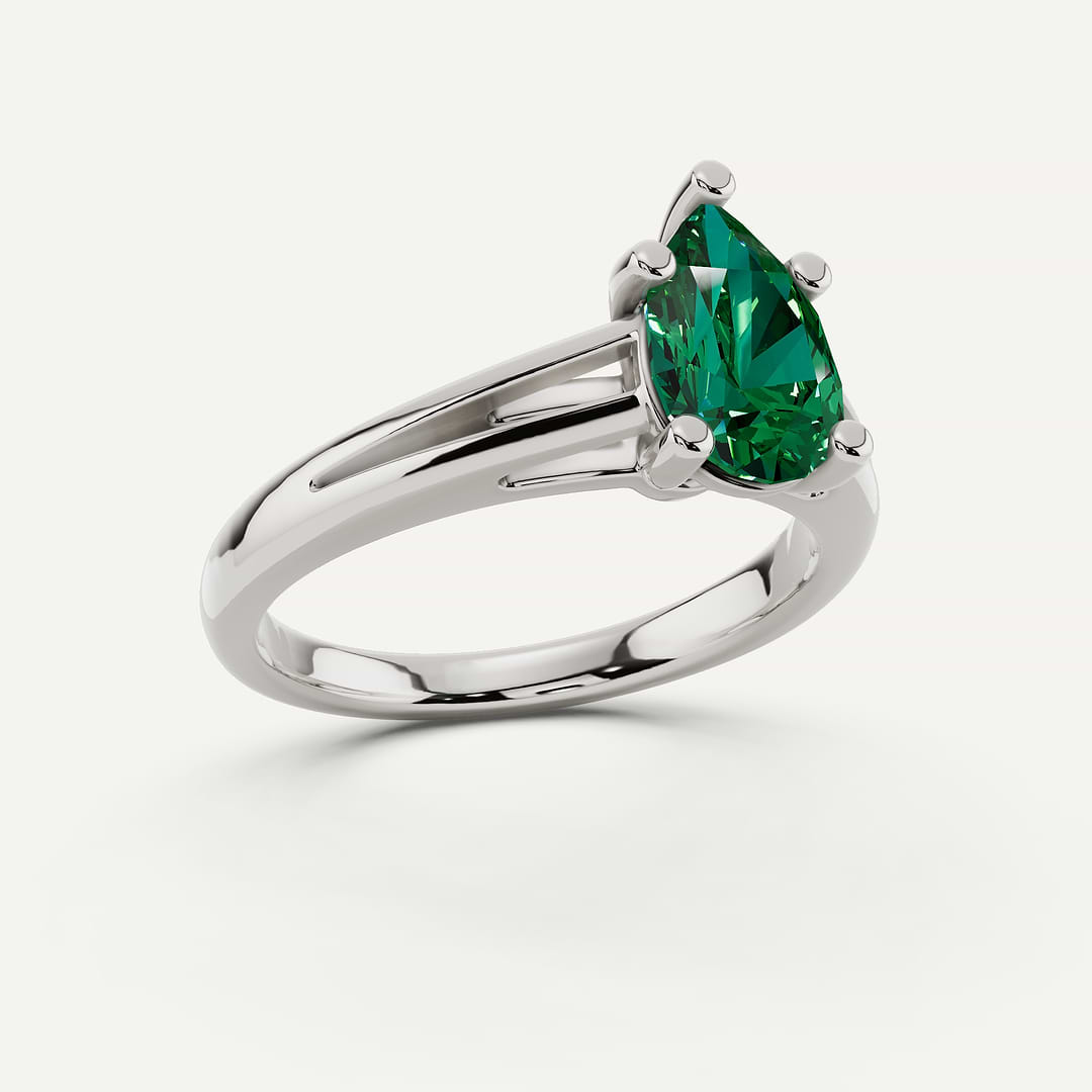 _roll_image@SKU:RG464-NCED0100000PL #metal_platinum+origin_lab-created