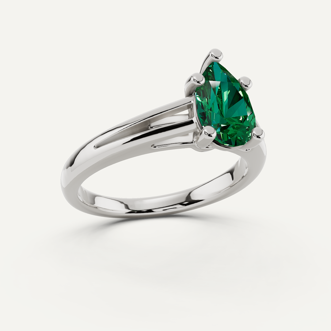 _roll_image@SKU:RG464-NCED0100000PL #metal_platinum+origin_lab-created