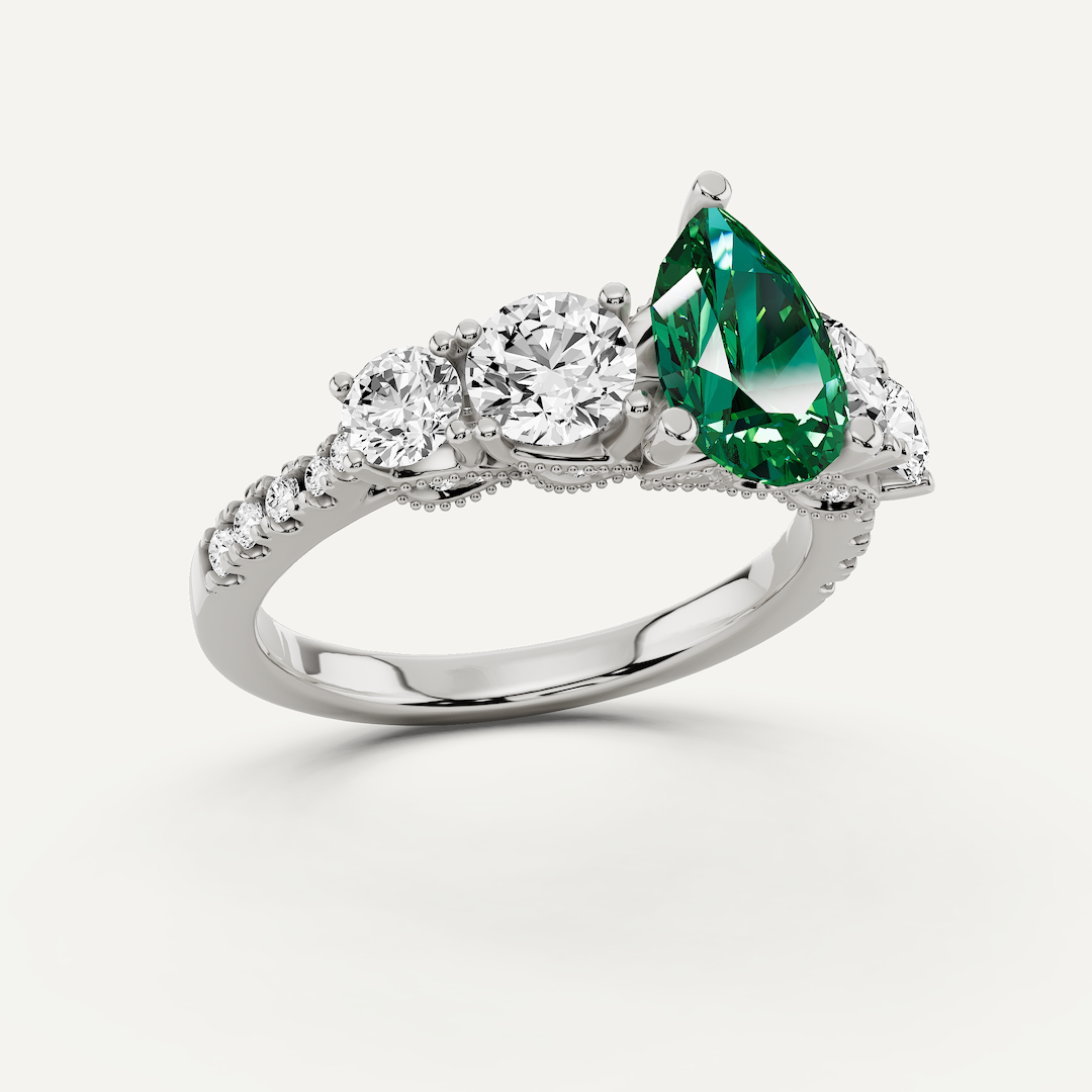 _roll_image@SKU:RG324-NCED0100000PL #metal_platinum+origin_lab-created