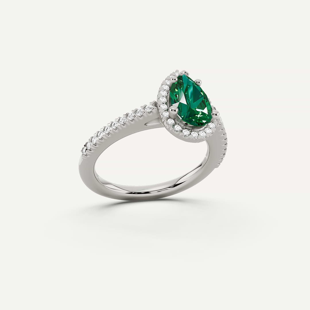 _roll_image@SKU:RG514-NCED0100000PL #metal_platinum+origin_lab-created
