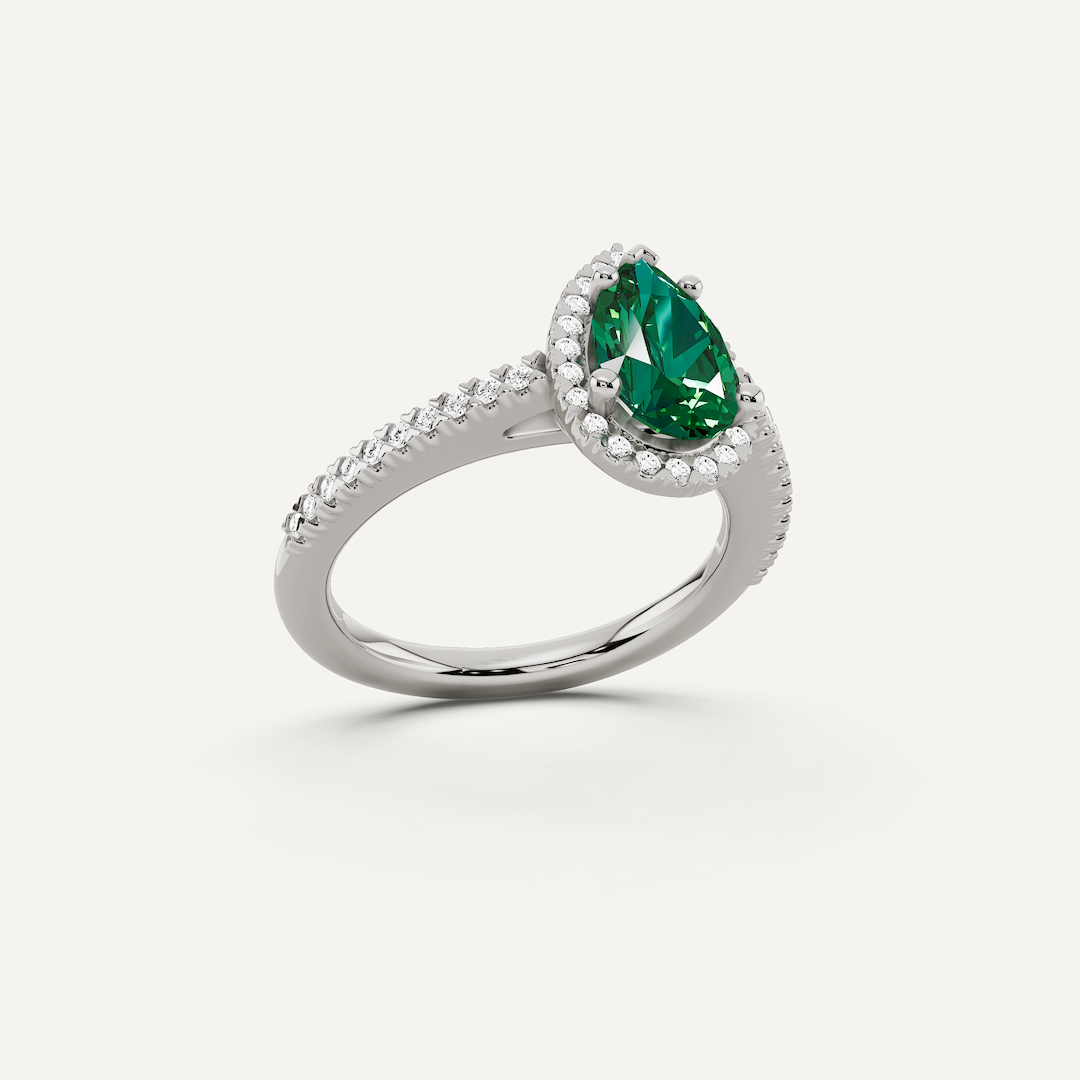 _roll_image@SKU:RG514-NCED0100000PL #metal_platinum+origin_lab-created