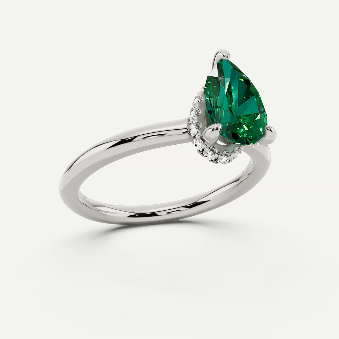 _roll_image@SKU:RG604-NCED0100000PL #metal_platinum+origin_lab-created