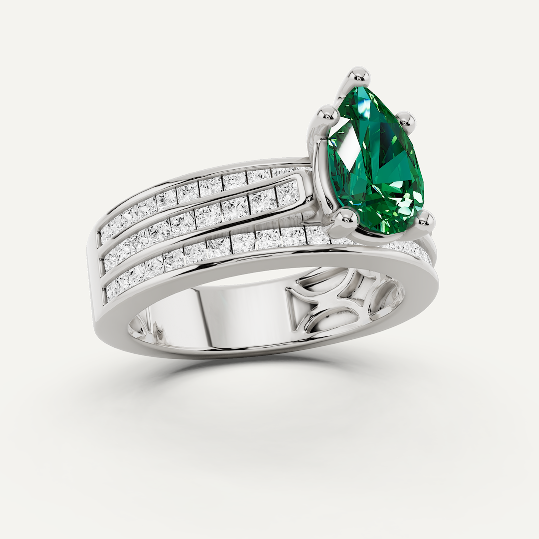 _roll_image@SKU:RG195-NCED0100000PL #metal_platinum+origin_lab-grown