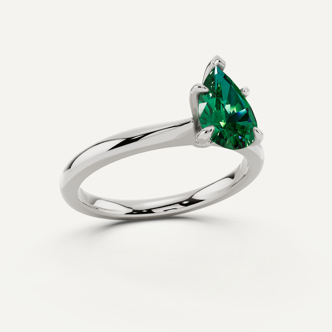 _roll_image@SKU:RG314-NCED0100000PL #metal_platinum+origin_lab-created