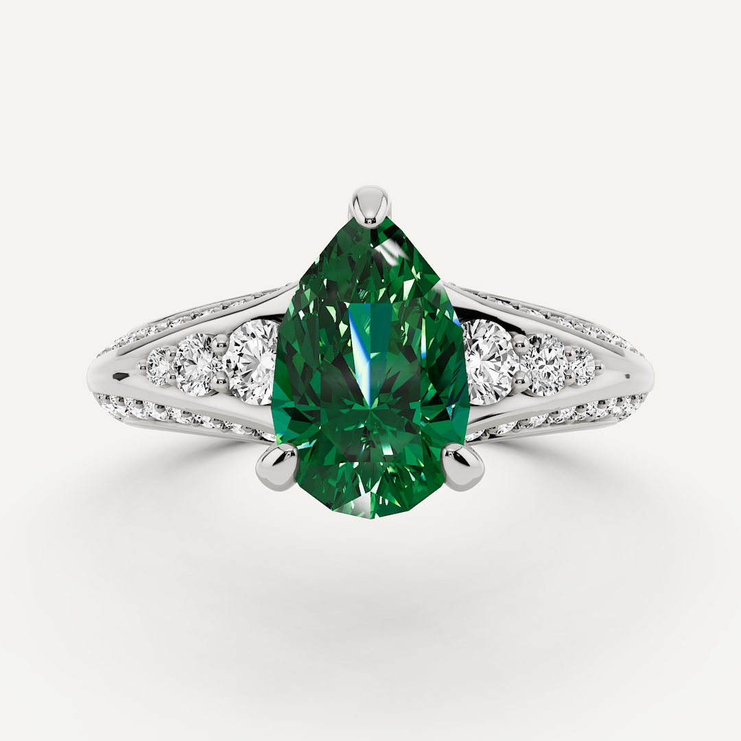 _main_image@SKU:RG086-NCED0100000PL #metal_platinum+origin_lab-created