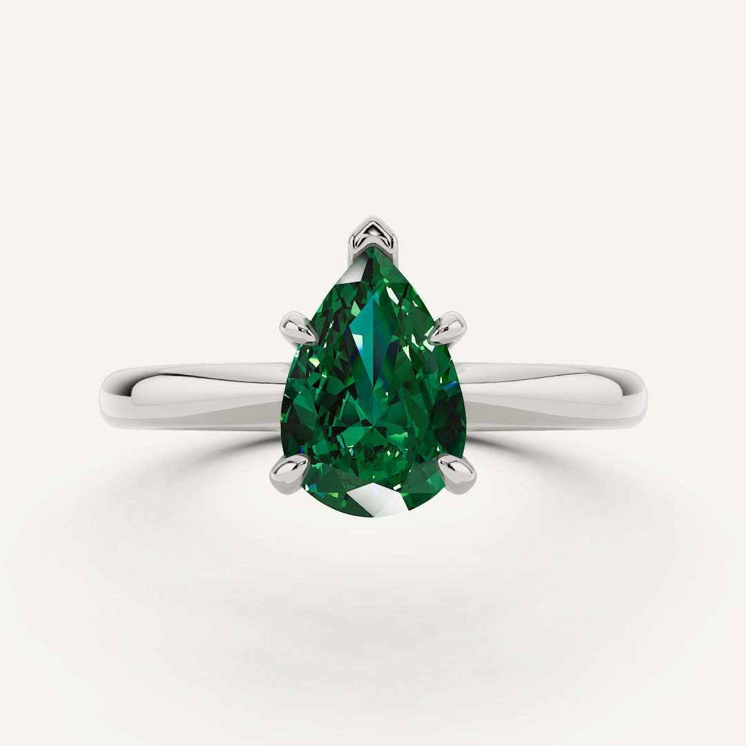 _main_image@SKU:RG314-NCED0100000PL #metal_platinum+origin_lab-created