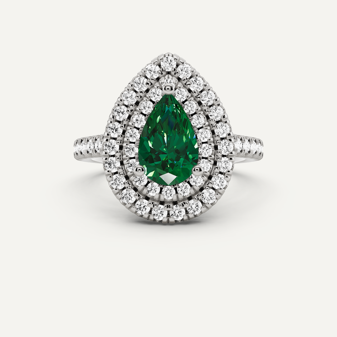 _main_image@SKU:RG094-NCED0100000PL #metal_platinum+origin_lab-created