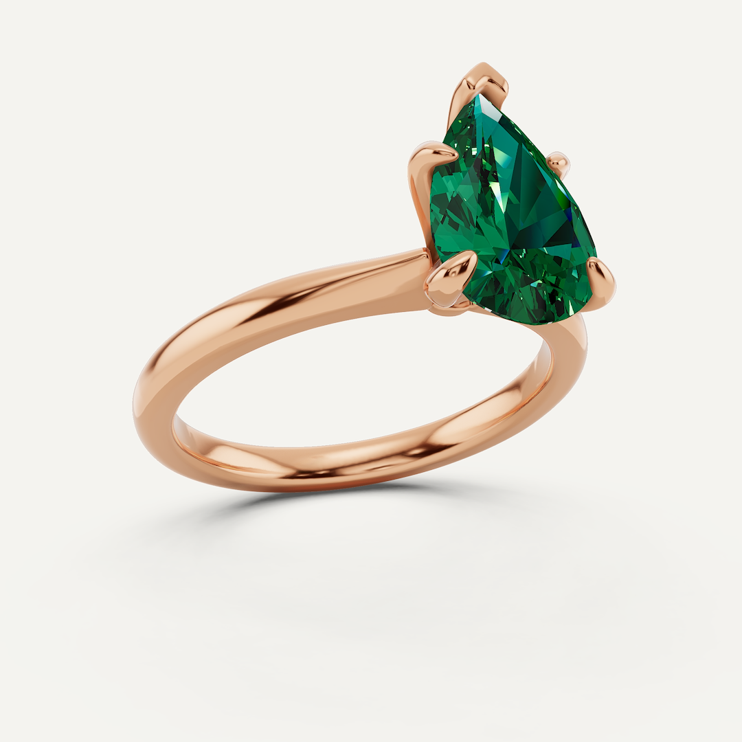 _roll_image@SKU:RG314-NCED02000004P #metal_14k-rose-gold+origin_lab-created