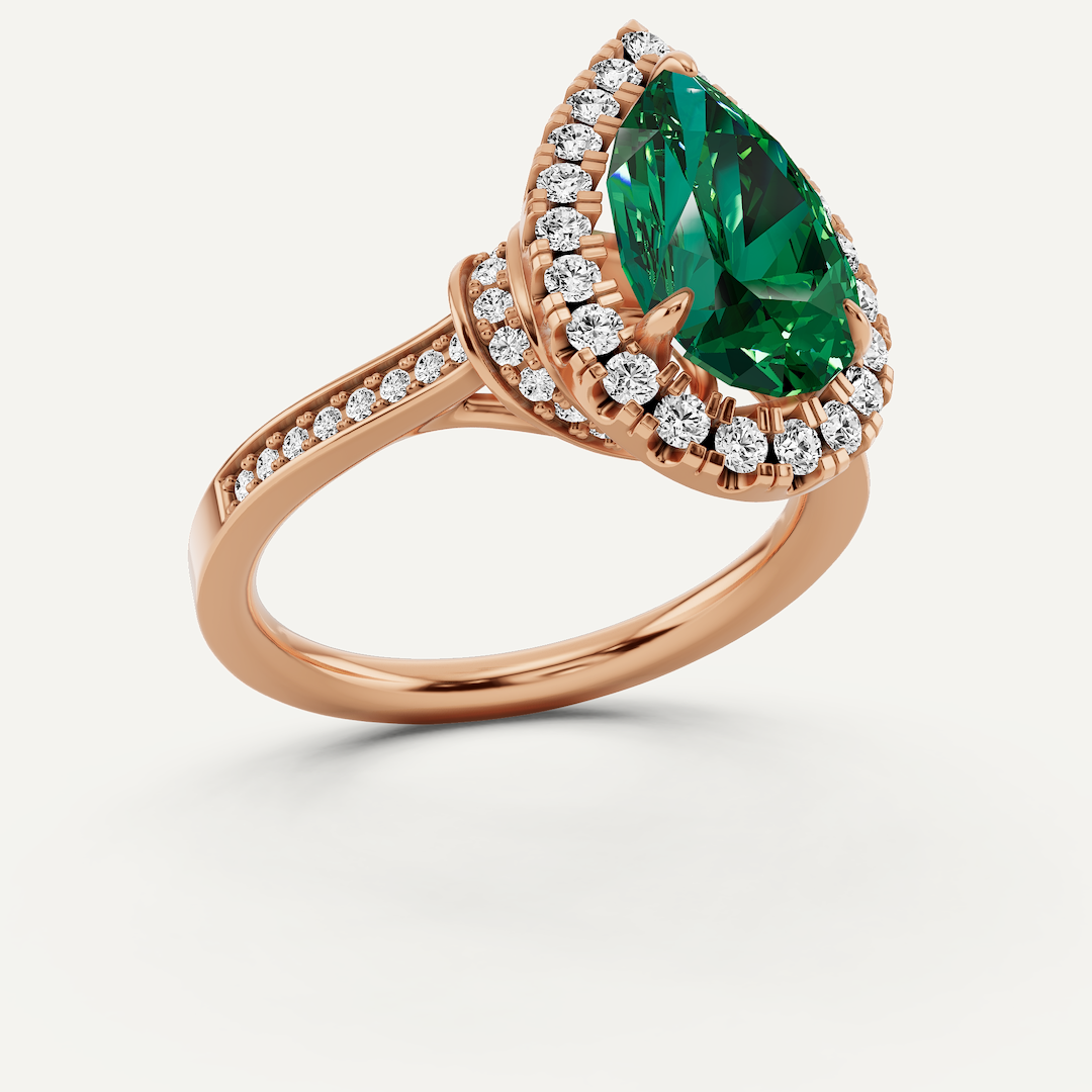 _roll_image@SKU:RG802-NCED02000004P #metal_14k-rose-gold+origin_lab-created