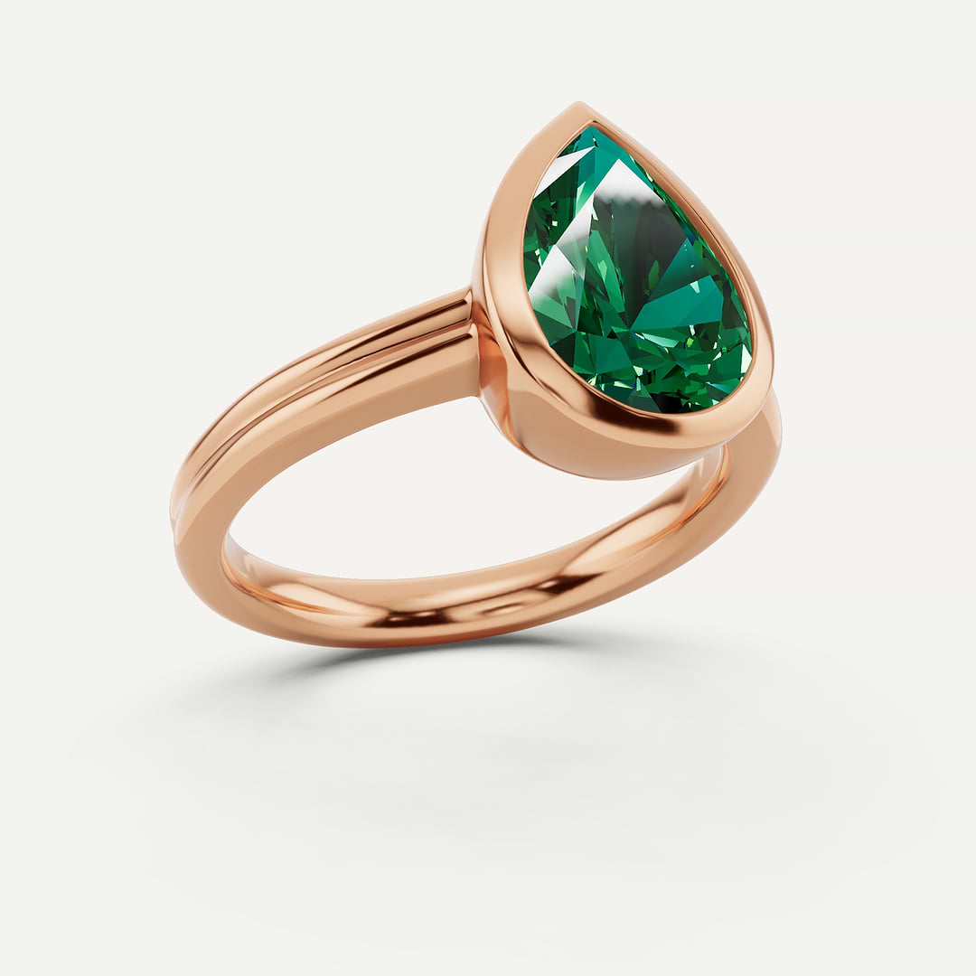 _roll_image@SKU:RG280-NCED02000004P #metal_14k-rose-gold+origin_lab-created