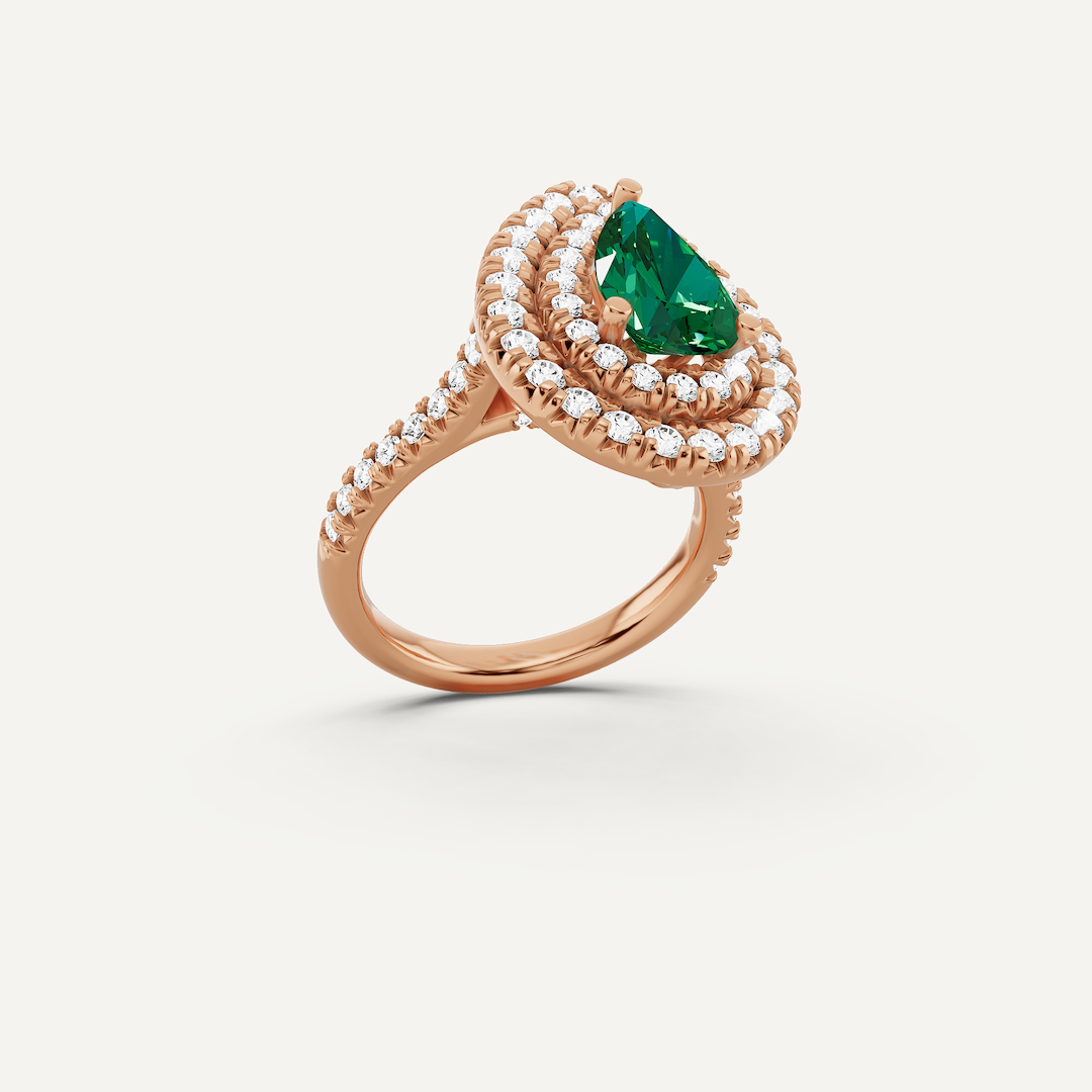 _roll_image@SKU:RG094-NCED02000004P #metal_14k-rose-gold+origin_lab-created