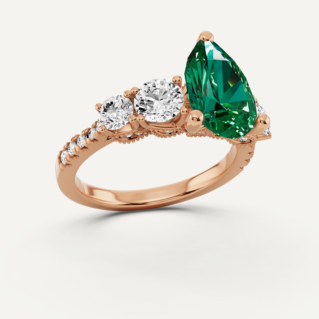 _roll_image@SKU:RG324-NCED02000004P #metal_14k-rose-gold+origin_lab-created