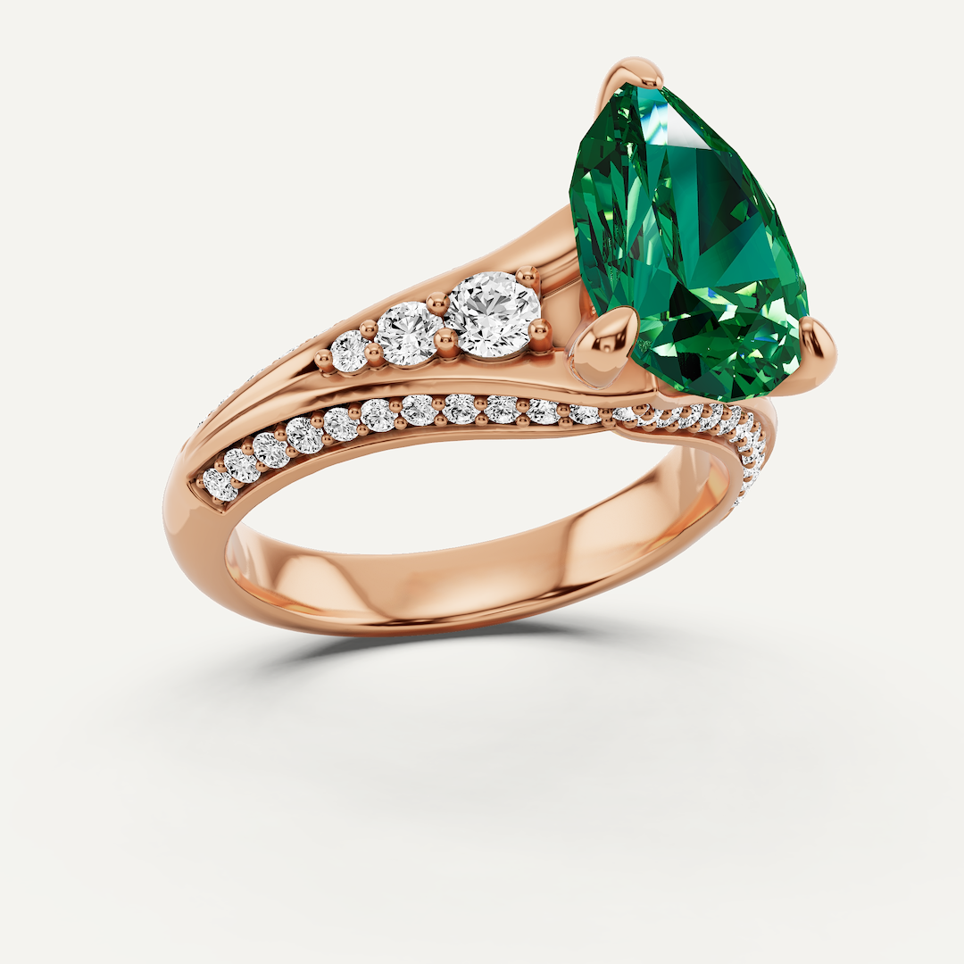 _roll_image@SKU:RG086-NCED02000004P #metal_14k-rose-gold+origin_lab-created