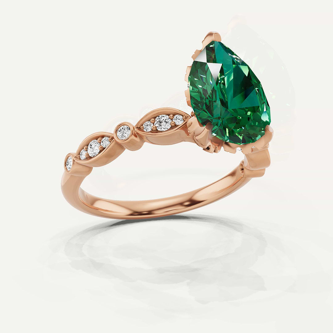 _roll_image@SKU:RG055-NCED02000004P #metal_14k-rose-gold+origin_lab-created