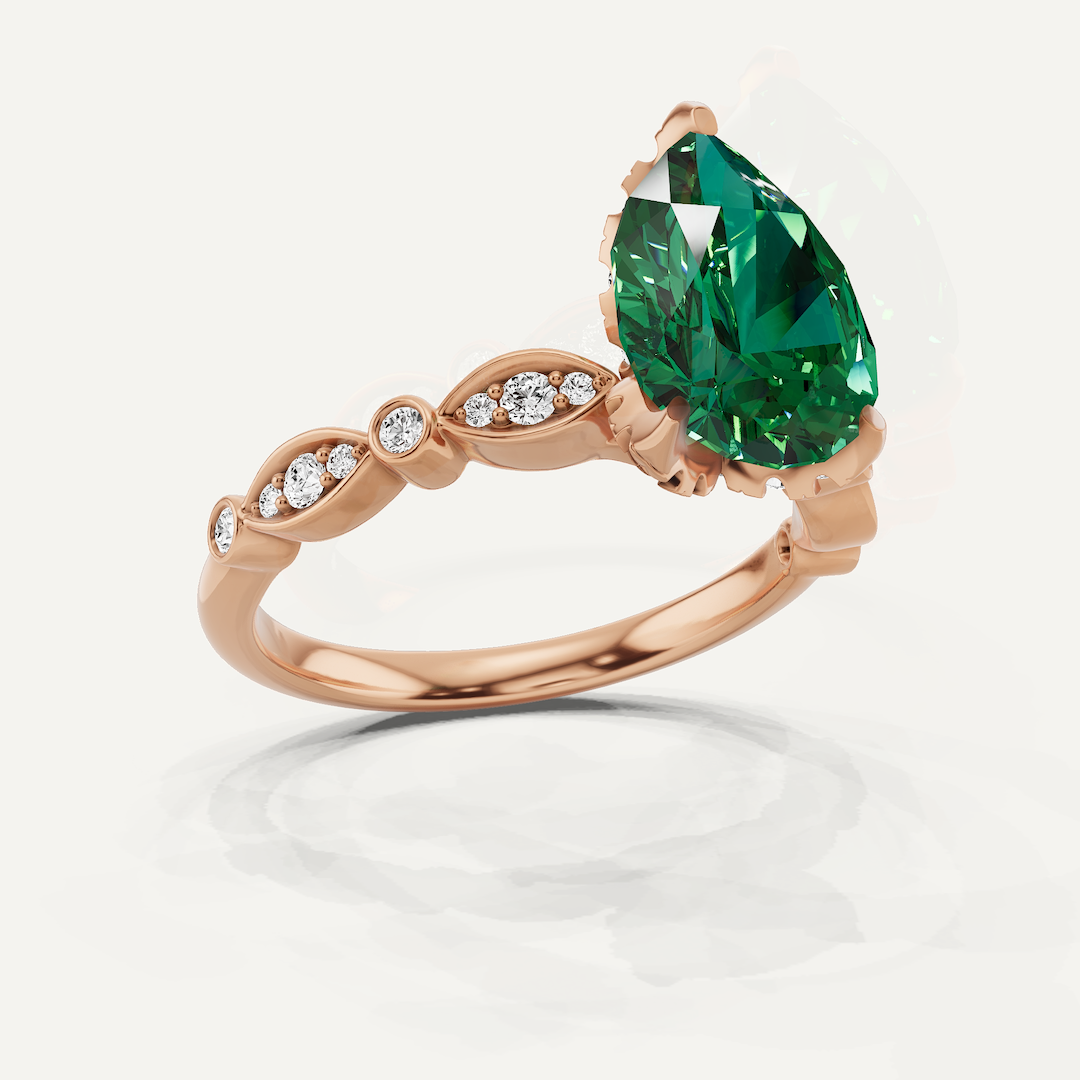 _roll_image@SKU:RG055-NCED02000004P #metal_14k-rose-gold+origin_lab-created