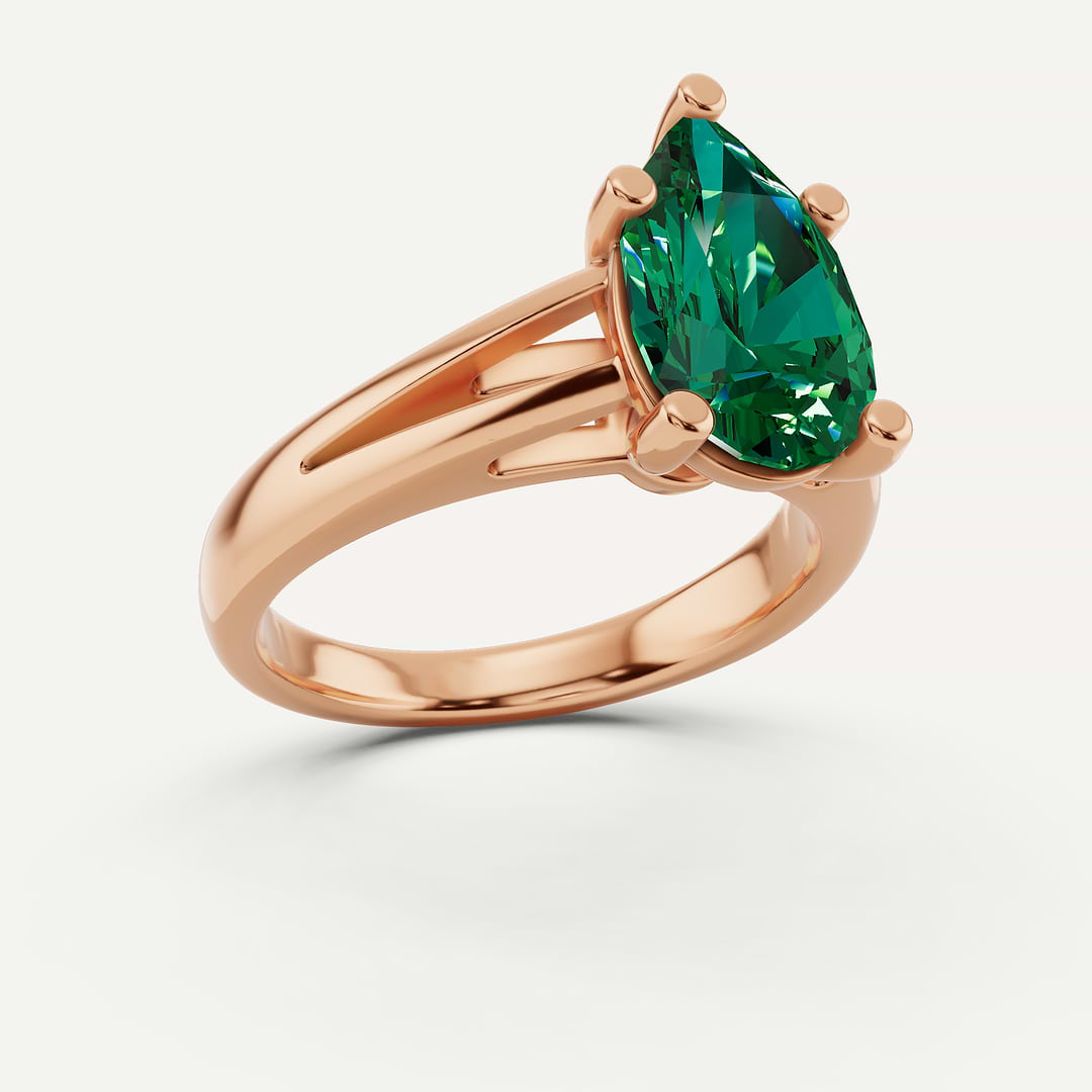 _roll_image@SKU:RG464-NCED02000004P #metal_14k-rose-gold+origin_lab-created