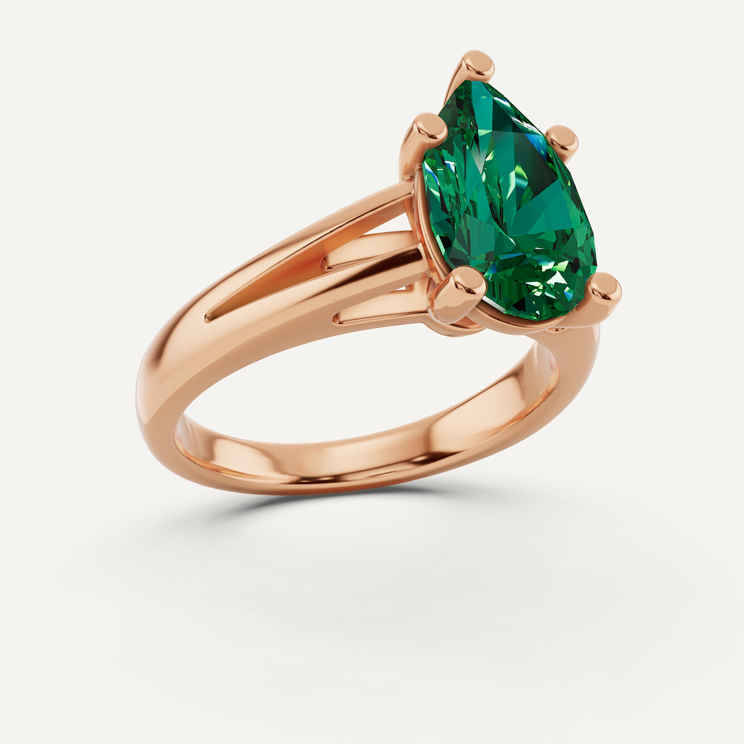 _roll_image@SKU:RG464-NCED02000004P #metal_14k-rose-gold+origin_lab-created