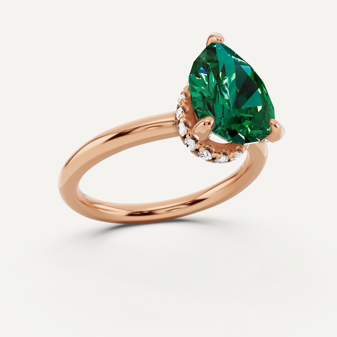 _roll_image@SKU:RG604-NCED02000004P #metal_14k-rose-gold+origin_lab-created