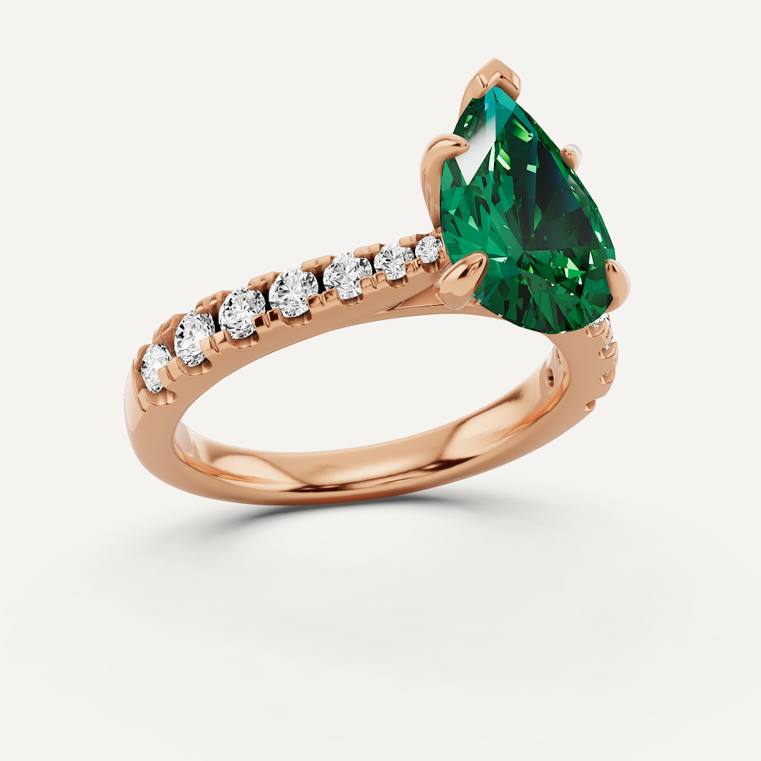 _roll_image@SKU:RG847-NCED02000004P #metal_14k-rose-gold+origin_lab-created