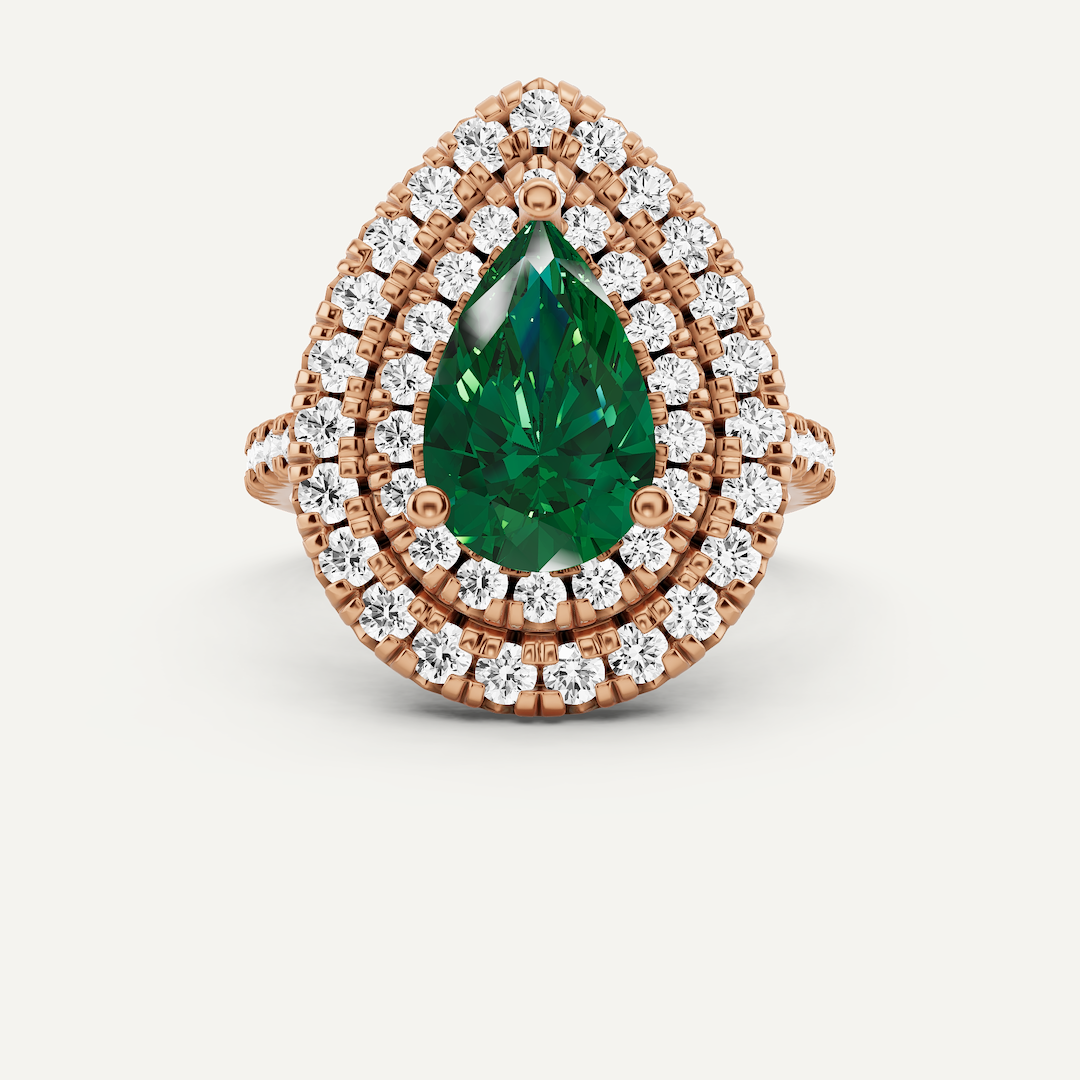 _main_image@SKU:RG094-NCED02000004P #metal_14k-rose-gold+origin_lab-created