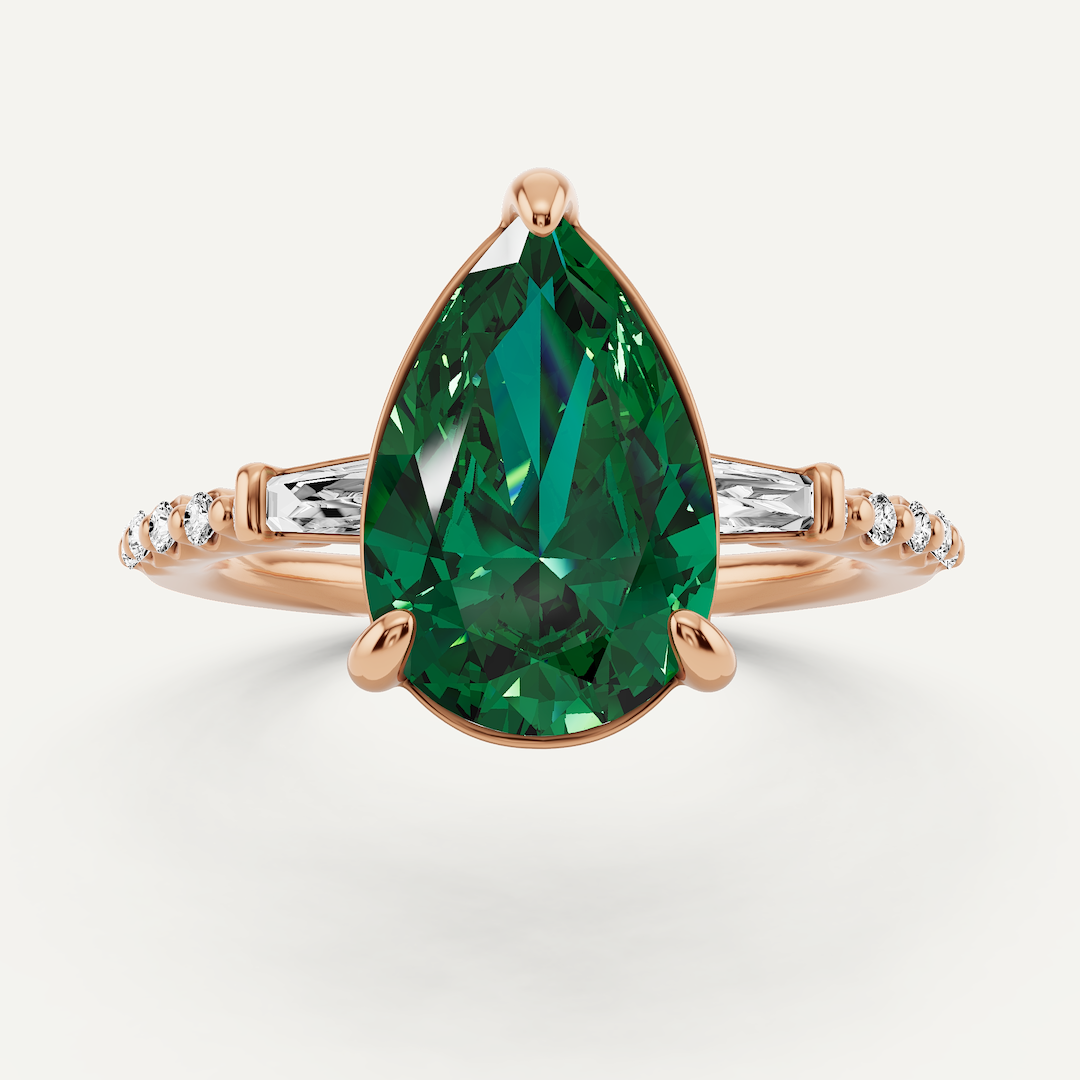 _main_image@SKU:RG113-NCED02000004P #metal_14k-rose-gold+origin_lab-created