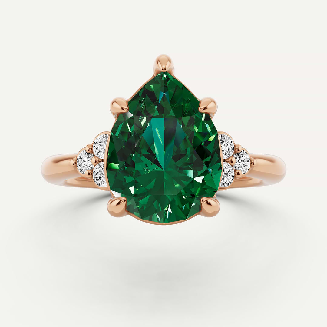 _main_image@SKU:RG331-NCED02000004P #metal_14k-rose-gold+origin_lab-created